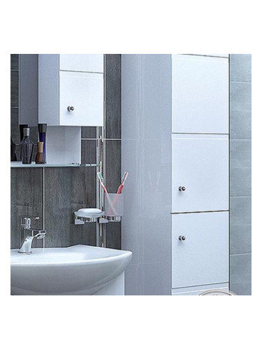 Колона за баня Етна