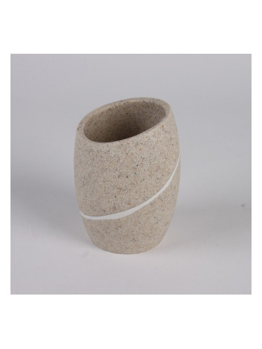 Поставка за четка за зъби "Ехарис" ICCA 51758