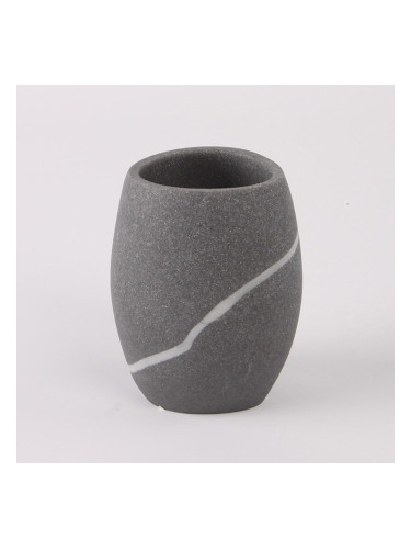 Поставка за четка за зъби "Кобея" ICCA 52358