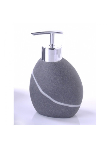 Дозатор за течен сапун "Кобея" ICCA 52363