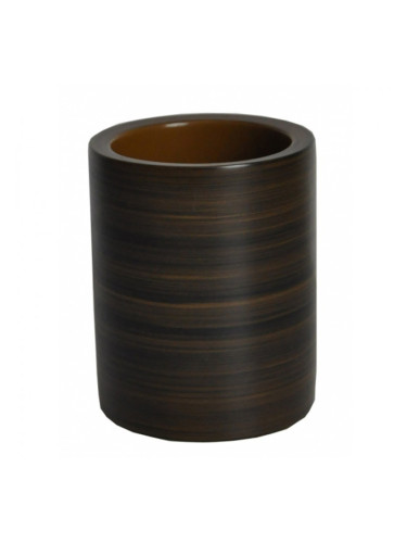 Поставка за четка за зъби "Драцена" ICCA 54458