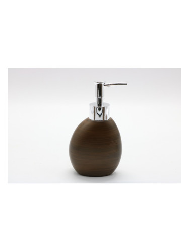 Дозатор за течен сапун "Драцена" ICCA 54463