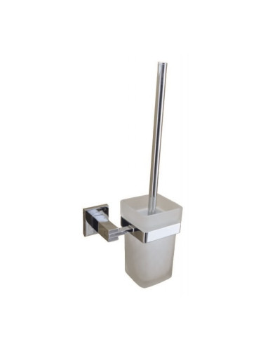 Четка за тоалетна чиния "Наоми" ICA 2694