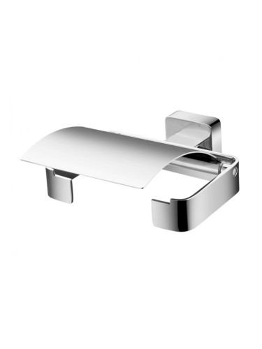 Поставка за тоалетна хартия "Лизел" ICA 7251