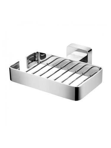 Решетъчна сапунерка "Лизел" ICA 7269