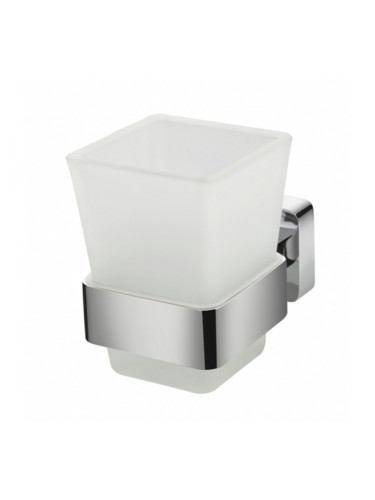 Поставка за четка за зъби "Лизел" ICA 7258