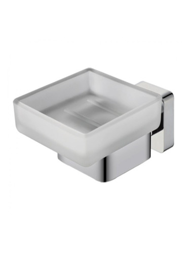 Сапунерка "Лизел" ICA 7259