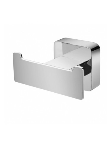 Двойна закачалка "Лизел" ICA 7253