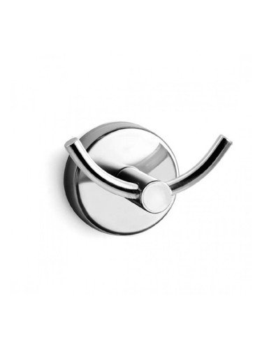 Двойна закачалка Modern 2202