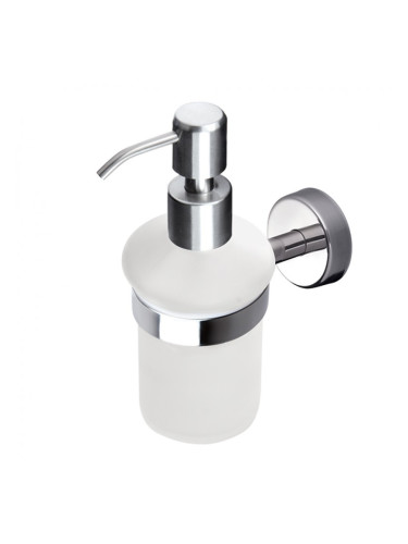 Дозатор за течен сапун Modern 2801