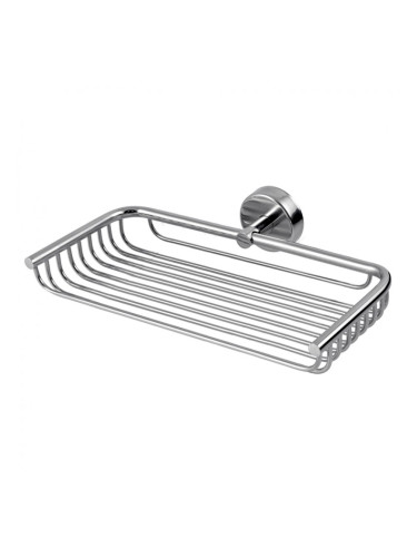 Сапунерка мрежа двойна Modern 2304