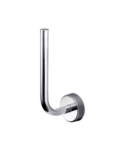 Държач за тоалетна хартия прав Modern 2409