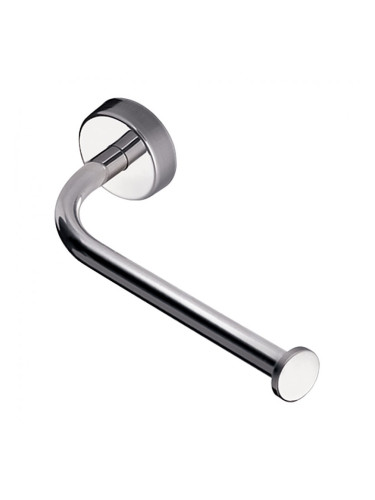 Държач за тоалетна хартия Modern 2401