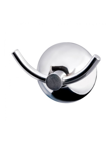 Двойна закачалка Classic 5202