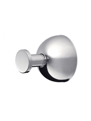 Единична закачалка Classic 5201