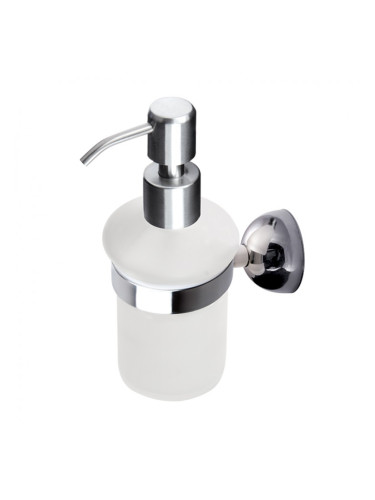 Дозатор за течен сапун Classic 5801