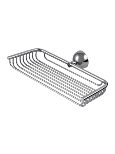 Сапунерка мрежа Classic 5304