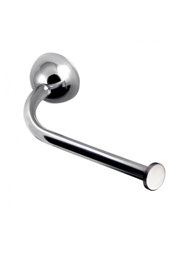 Държач за тоалетна хартия Classic 5401