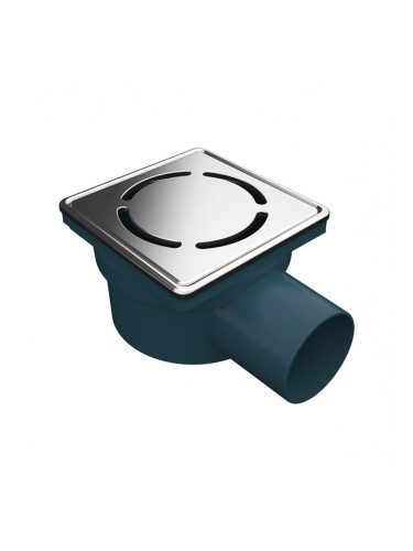 Класически сифон 3000-50-3