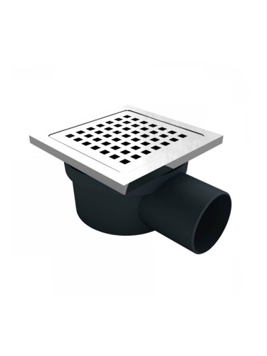 Класически сифон 3005-50