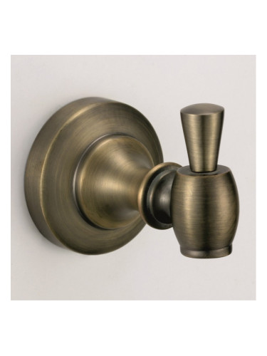 Единична закачалка "Сайлор ню" ICA 8353