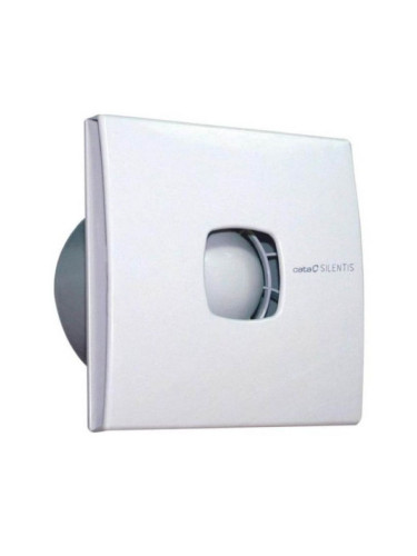 Вентилатор SILENTIS10 LOW NOISE 