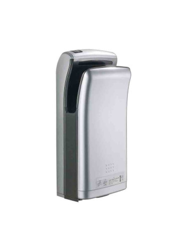 Автоматичен сешоар за ръце ICSA 1394