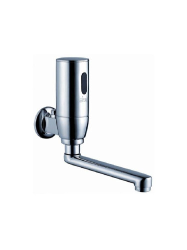 Aвтоматична батерия за умивалник стенна ICSA 505