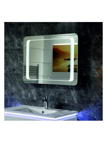 Огледало за баня ICL 1593