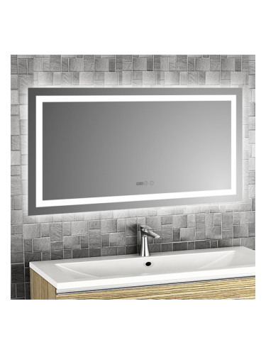 Огледало за баня ICL 1795