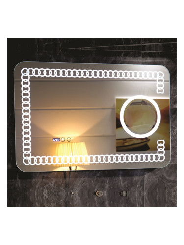 Огледало за баня ICL 1790