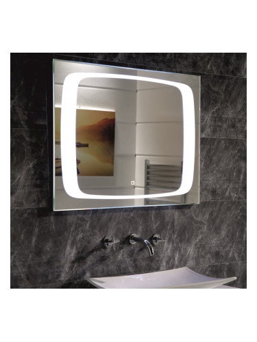 Огледало за баня ICL 1594