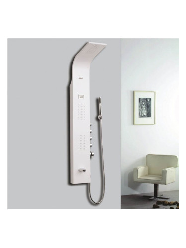 Хидромасажен панел ICSH 3022 W