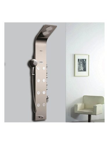 Хидромасажен панел "Лойс" ICSH 3071