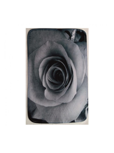 Постелка за баня ICSC 177