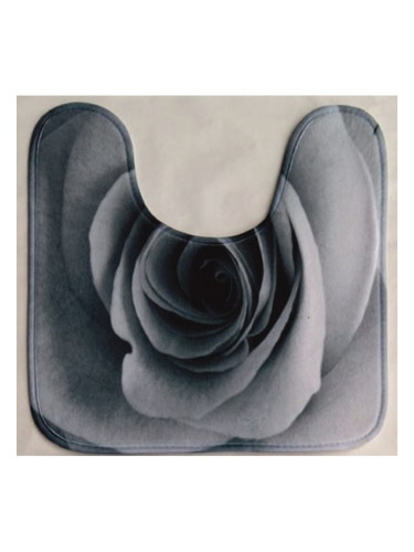 Постелка за баня ICSC 177/1