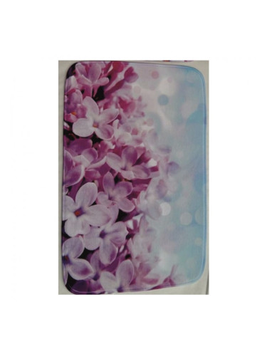 Постелка за баня ICSC 178