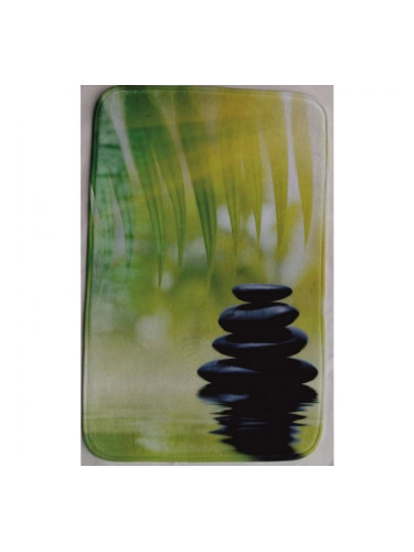 Постелка за баня ICSC 172