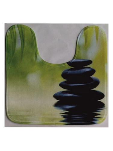 Постелка за баня ICSC 172/1