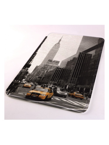 Постелка за баня ICSC 180