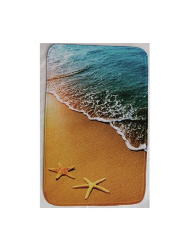 Постелка за баня ICSC 175