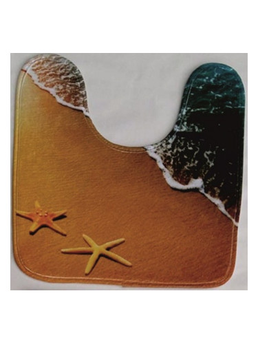 Постелка за баня ICSC 175/1