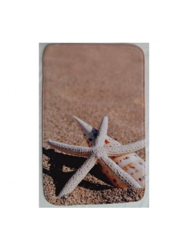 Постелка за баня ICSC 176