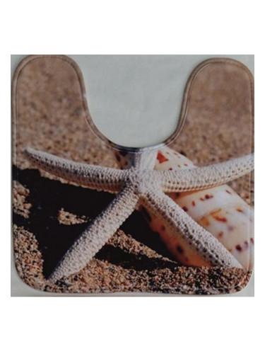 Постелка за баня ICSC 176/1