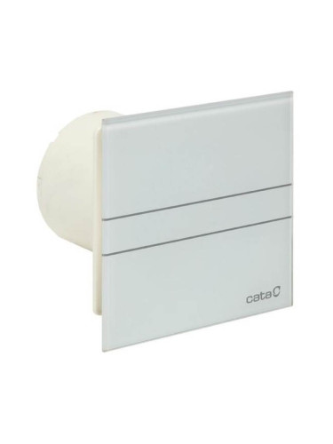 Вентилатор за баня E-120G