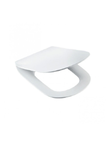 Ултра тънка тоалетна седалка T352801