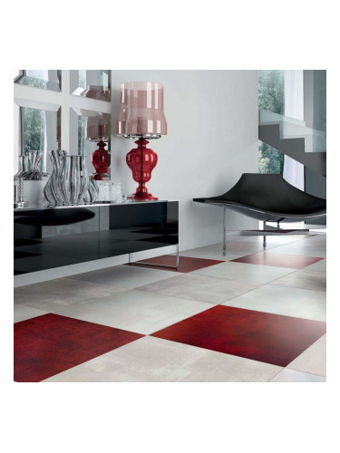 SILVERSTONE серия