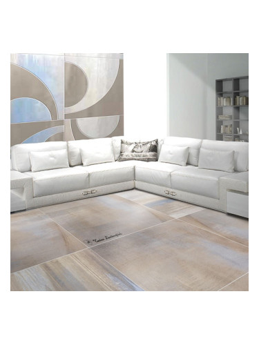 NURBURGRING серия