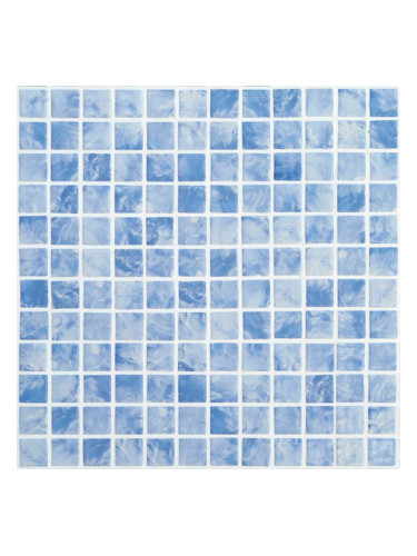 POOL SAONA мозайка