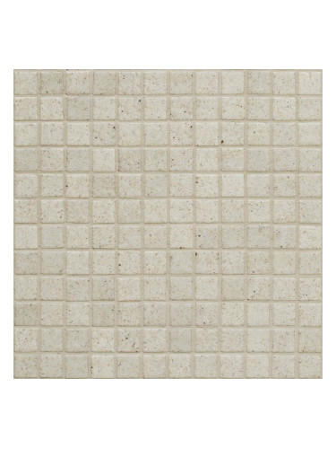 ANTISLIP ARENA мозайка